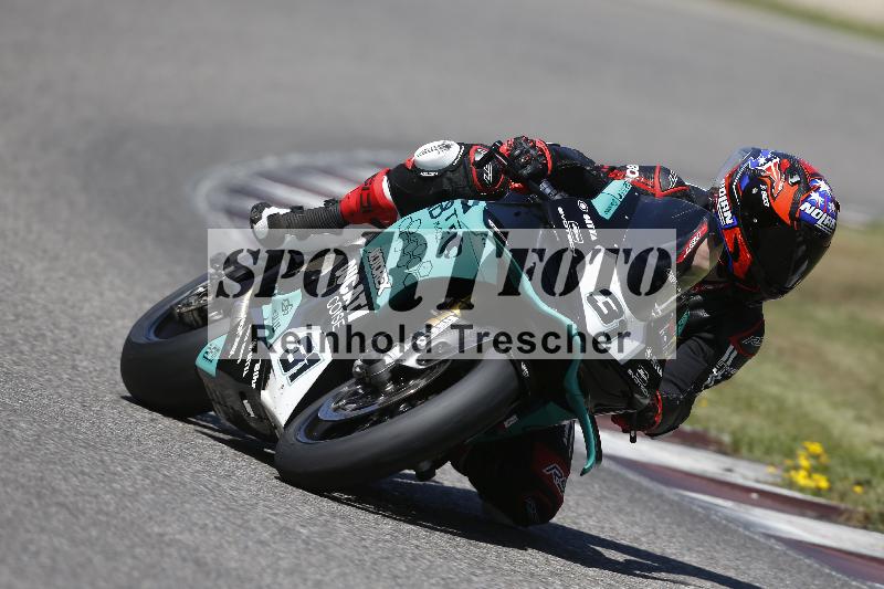 /27 24.07.2026  Speer Racing ADR/Gruppe gelb/31